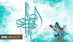 رحلت امام خمینی (ره) 2