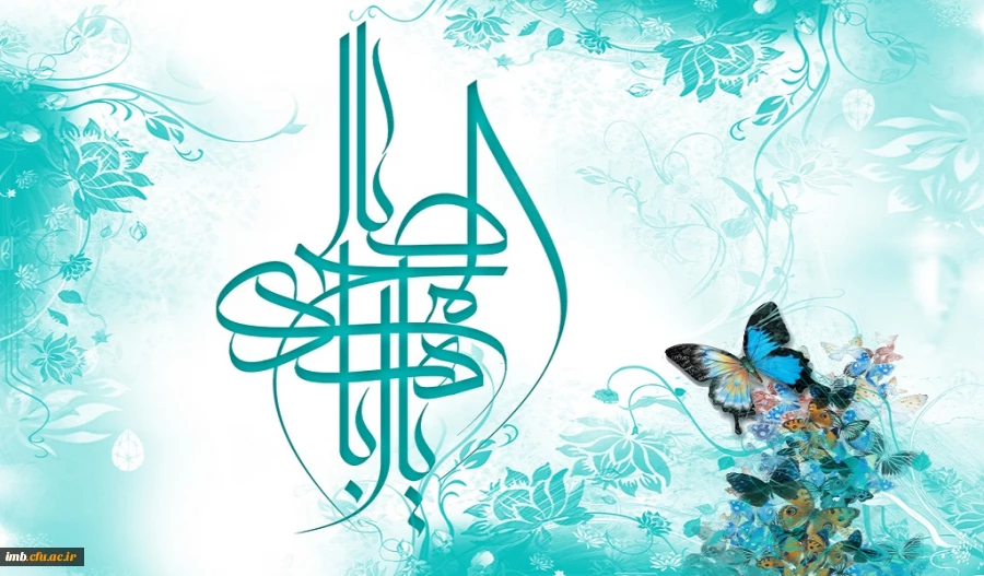 رحلت امام خمینی (ره) 2