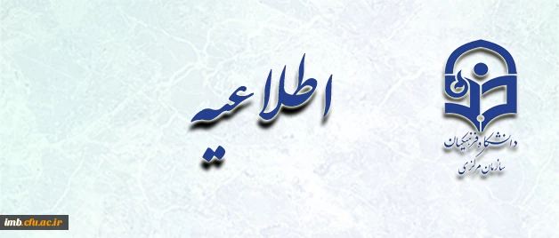 گالری1 2