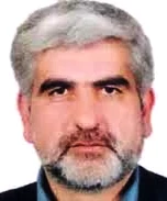 براتعلی حاتمی مدیرکل آموزش و پرورش خراسان شمالی شد