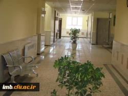 مدیریت امور پردیس های استان 7