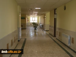 مدیریت امور پردیس های استان 9