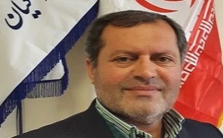 اعضای شورای دانشگاه فرهنگیان انتخاب شدند