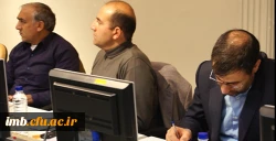 برگزاری چهل و پنجمین جشنواره فیلم رشد در دانشگاه فرهنگیان 2