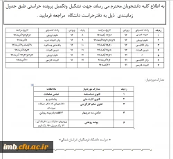 نصب هولوگرام  کارت شناسایی و تکمیل پرونده  2