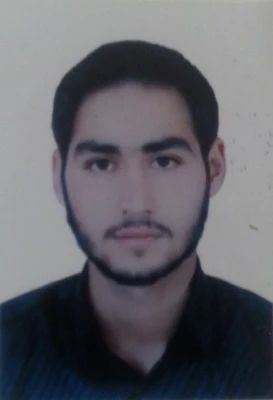 قاسم غفاری عضو شورای صنفی - رفاهی