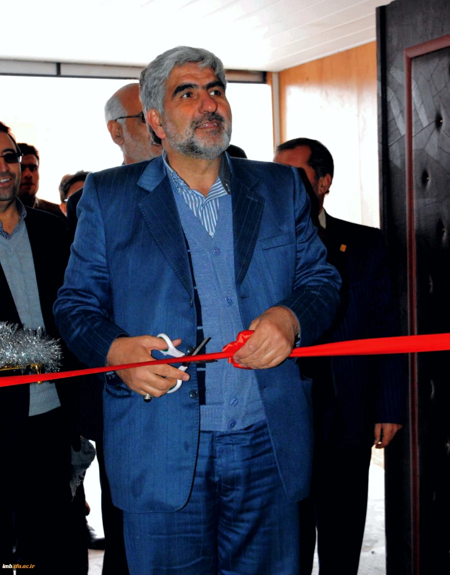 مراسم باشکوه روز دانشجو(16 آذر) در دانشگاه فرهنگیان خراسان شمالی برگزارشد 2