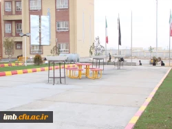 ورودی دانشگاه 12