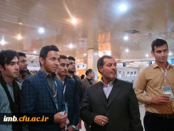 نمایشگاه روانشناسی ذهن بی انتها 6نمایشگاه روانشناسی ذهن بی انتها 7