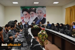 شورای فرهنگی