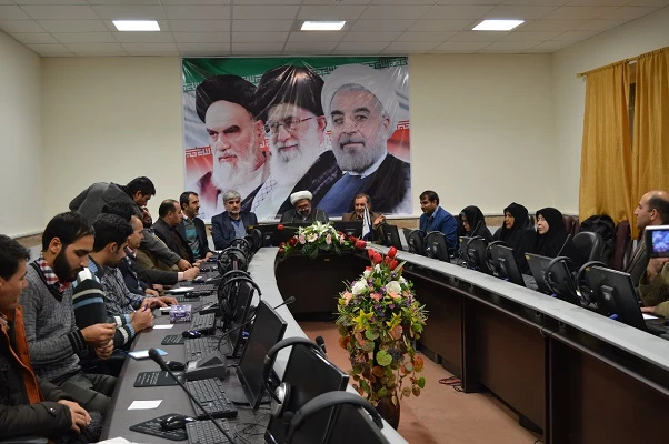 شورای فرهنگی