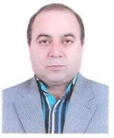 دکتر سید جلال لنگری