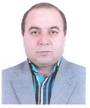 دکتر سید جلال لنگری