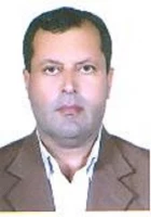 دکتر حبیب صفرزاده