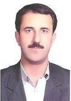 دکتر براتعلی منفردی