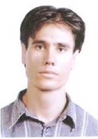 نورعلی مهماندوست