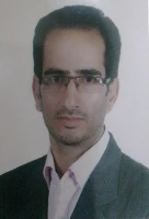 سیدحسن علوی