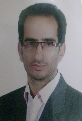 سیدحسن علوی