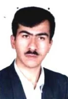 نعمت الله داودیان