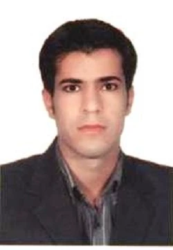 مجید امانی