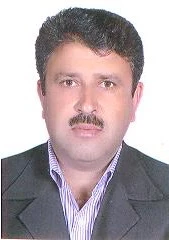 محمد حامدی