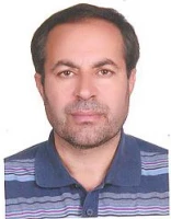 نقی صفرزاده