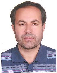 نقی صفرزاده