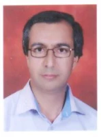 مجید یزدانی