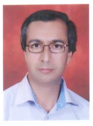 مجید یزدانی