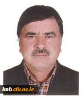 حاتمعلی نودهی