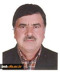 حاتمعلی نودهی