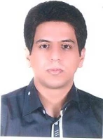 محمد علیزاده جمال