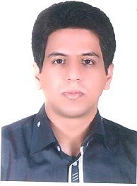 محمد علیزاده جمال