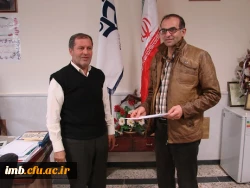 برگزاری جشنواره ورزش های بومی و محلی در دانشگاه فرهنگیان استان 2