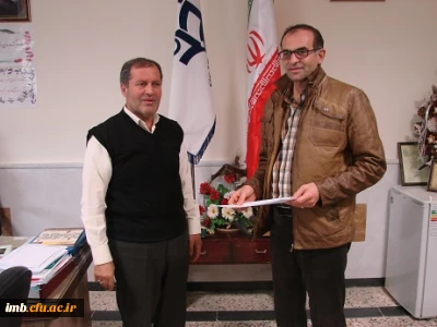 برگزاری جشنواره ورزش های بومی و محلی در دانشگاه فرهنگیان استان