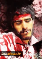 اولین جلسه گردهمایی و هم اندیشی دانشجومعلمان شاهد و ایثارگر دانشگاه فرهنگیان خراسان شمالی 3