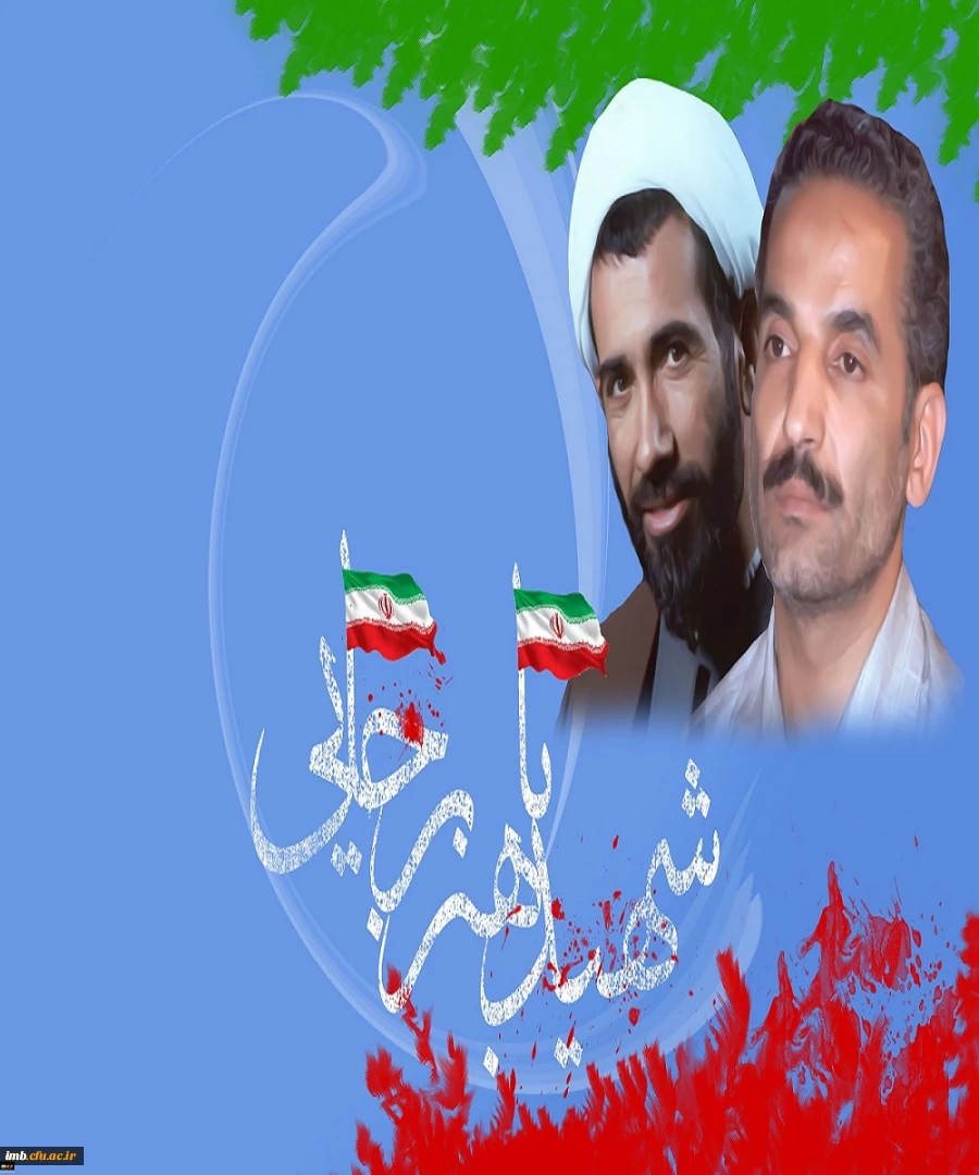 135534_1003039652_3600_2250