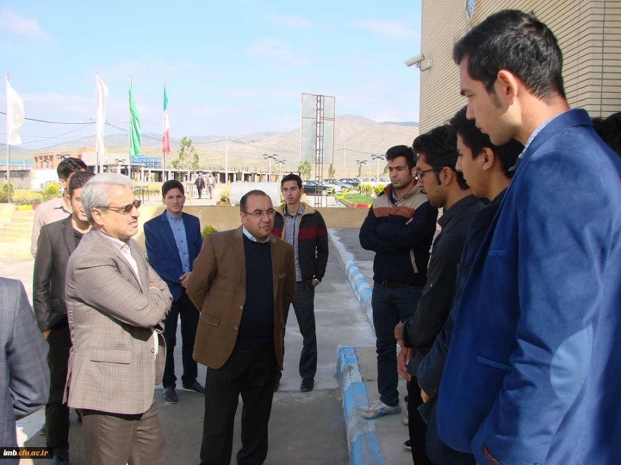 دومین جلسه شورای اداری دانشگاه فرهنگیان خراسان شمالی برگزار شد 11دومین جلسه شورای اداری دانشگاه فرهنگیان خراسان شمالی برگزار شد 12