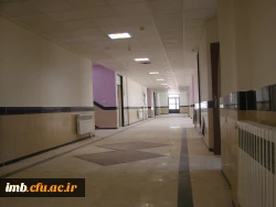 ساختمان آموزشی  7