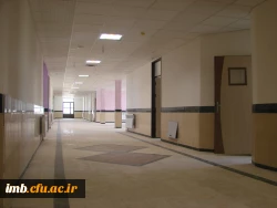 ساختمان آموزشی  8