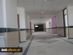 ساختمان آموزشی  10