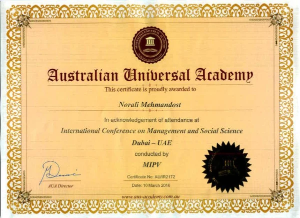 تأثیر تیمارهای مختلف در شکست خواب و جوانه زنی بیوتیپ های مختلف بذور سس 3