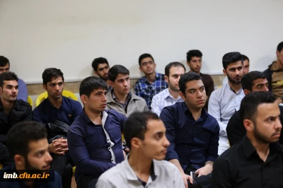 کارگاه  آموزشی مهارت های ارتباطی خودآگاهی