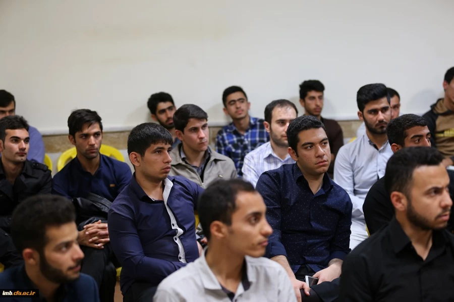 کارگاه های آموزشی بهداشت و سلامت روان (1) 2