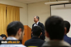 کارگاه های آموزشی بهداشت و سلامت روان (1) 2