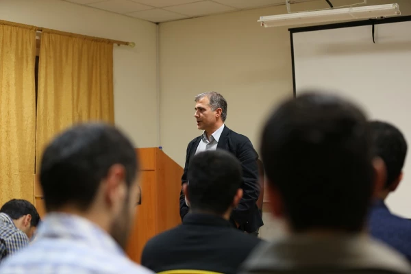 کارگاه های آموزشی بهداشت و سلامت روان (1) 2