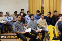 کارگاه های آموزشی بهداشت و سلامت روان (1) 2