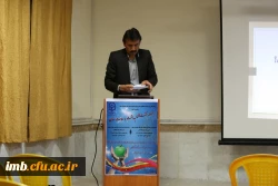 برگزاری کارگاه آموزشی سبک زندگی دانشجویی و بهداشت روانی 3