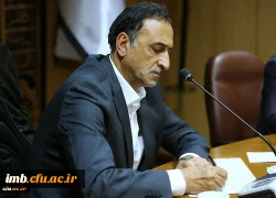 وزیرآموزش و پرورش در پیامی به مناسبت شانزده آذر، روز دانشجو:
هنر آموزش و پرورش، تربیت معلمانی در تراز نظام جمهوری اسلامی است 2