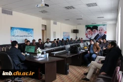 کارگاه پژوهش در زبان انگلیسی 2